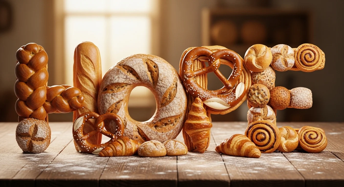 Hope puns one liners