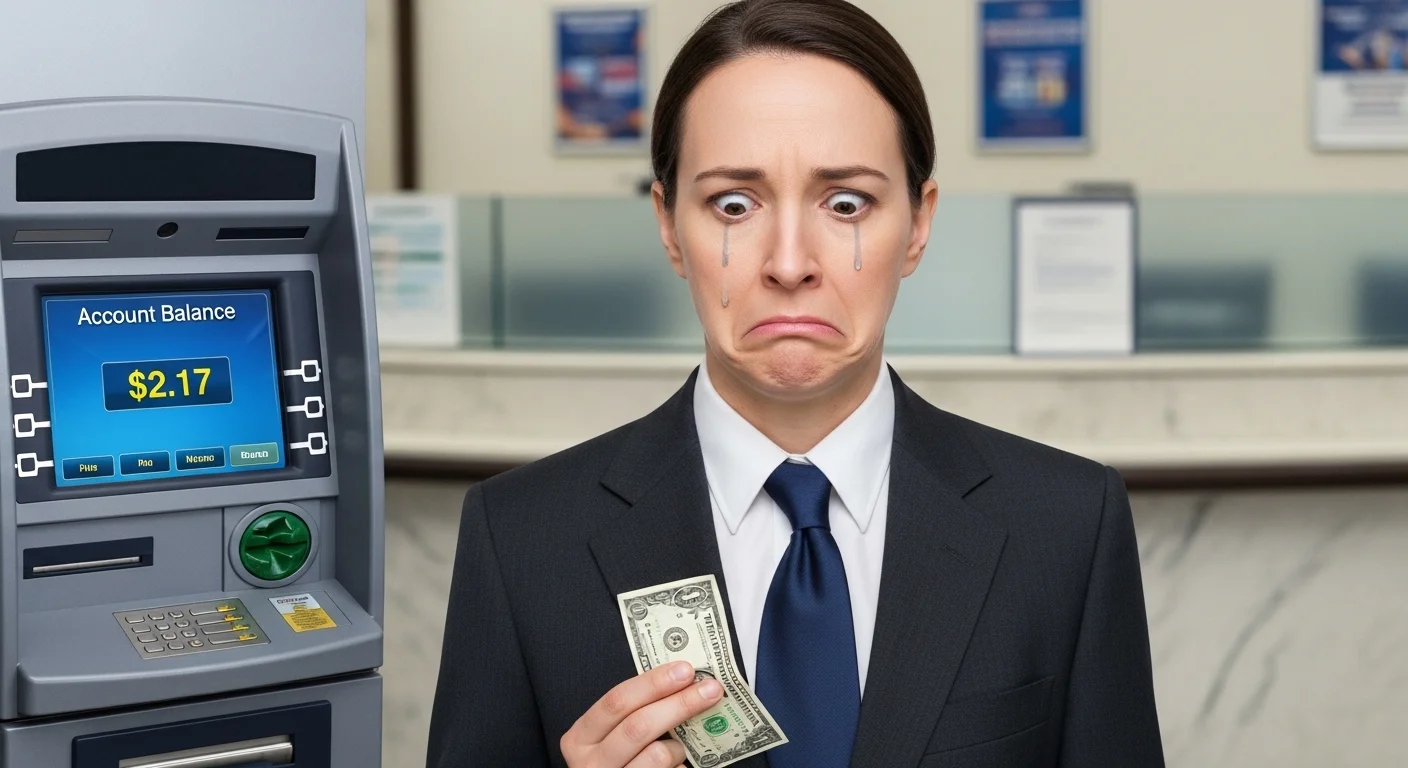 Paycheck jokes one liners