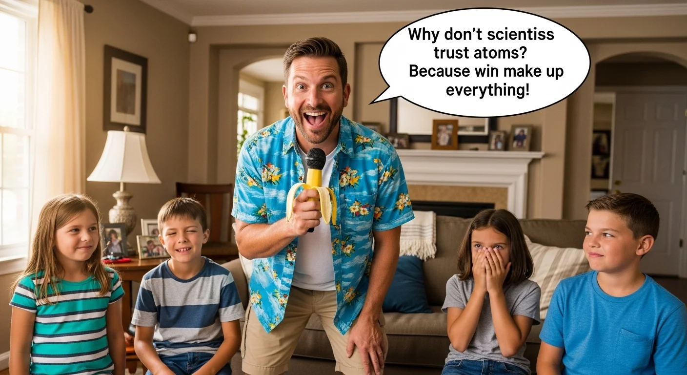 Sweet Potato Jokes One Liners