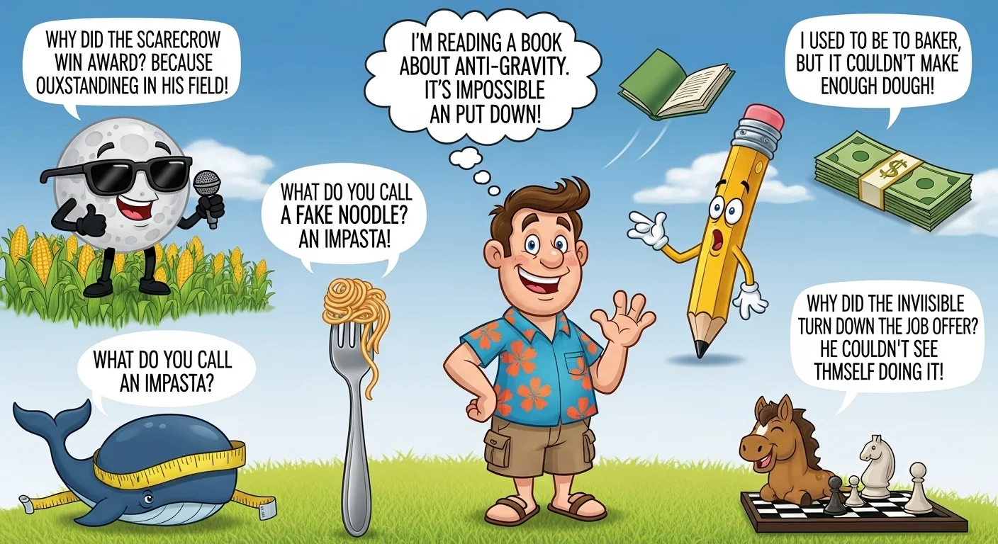 Sweet Potato Sass Mode Activated 😎