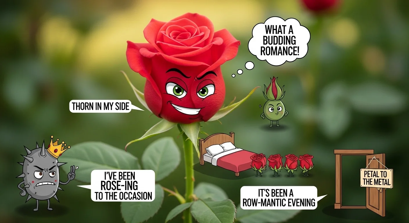 rose toy jokes this had me CACKLING #fyp #fup #foryou #jokes #trending #foru #relatable  #content #relatablecontent #rose #alien #foryoupage #foryourpage #xybca  #real #bsf #bestie #fypシ main image 0