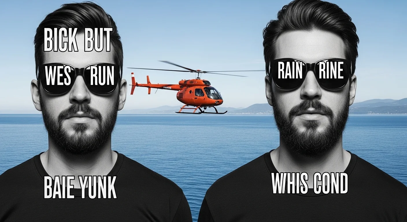 Helicopter puns one liners