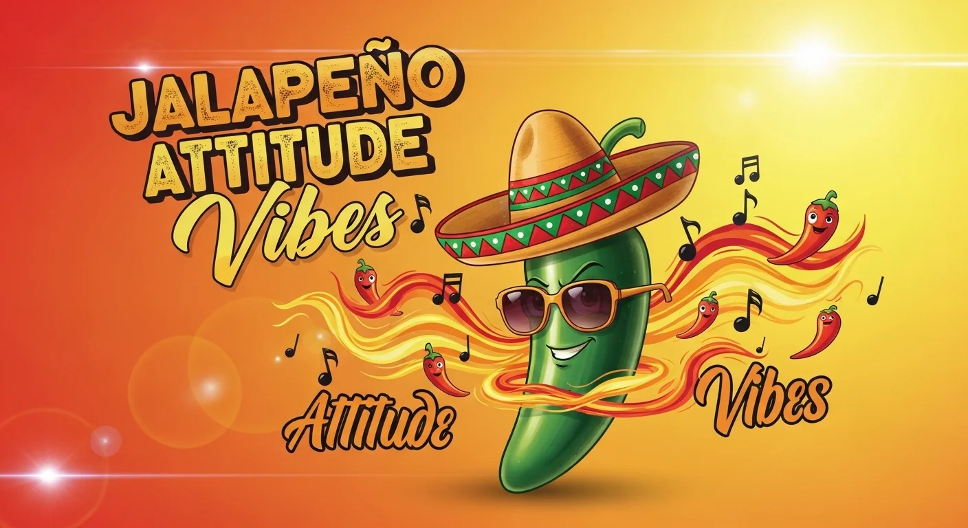 Jalapeño Puns One Liners