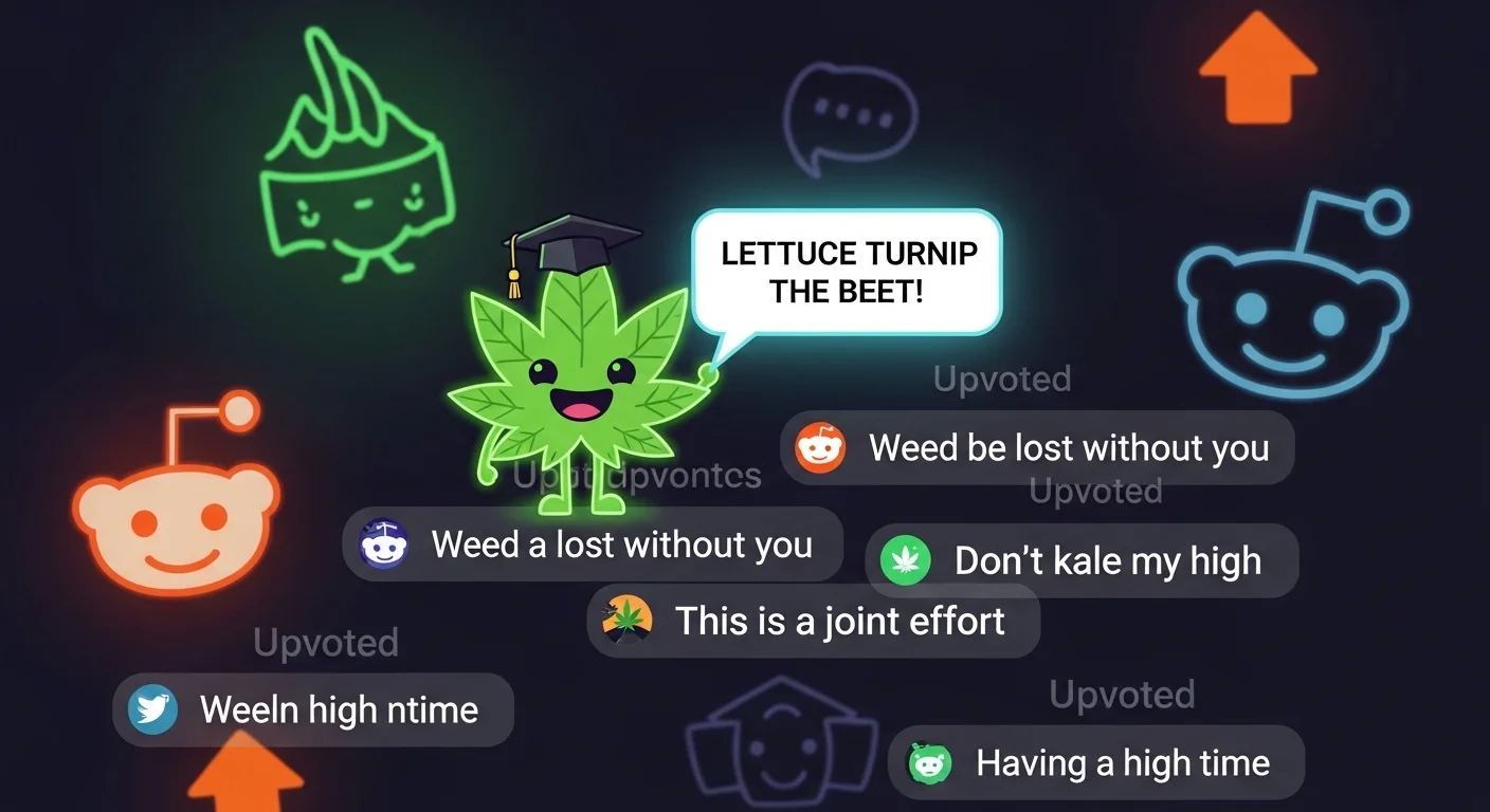 Work From Home & Chill 💻