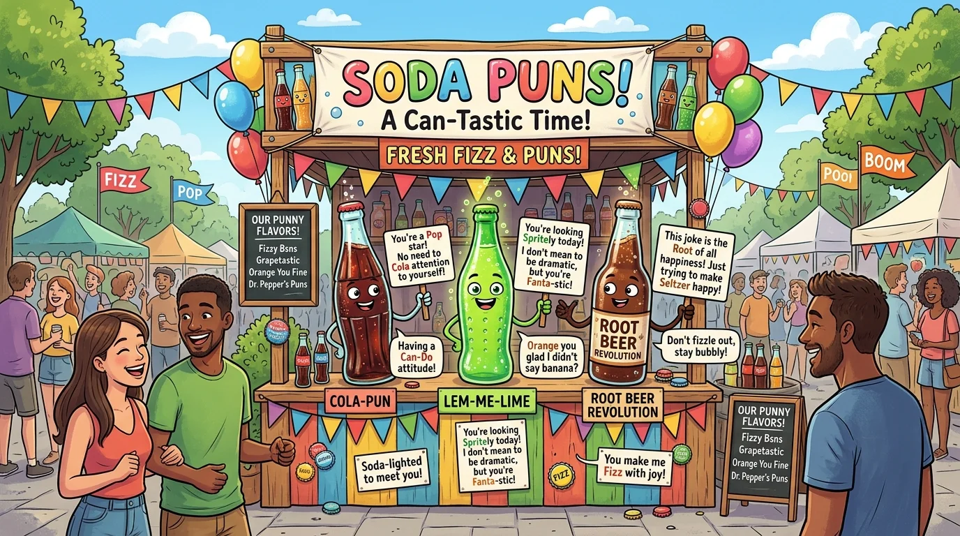 Sip Sip Hooray
