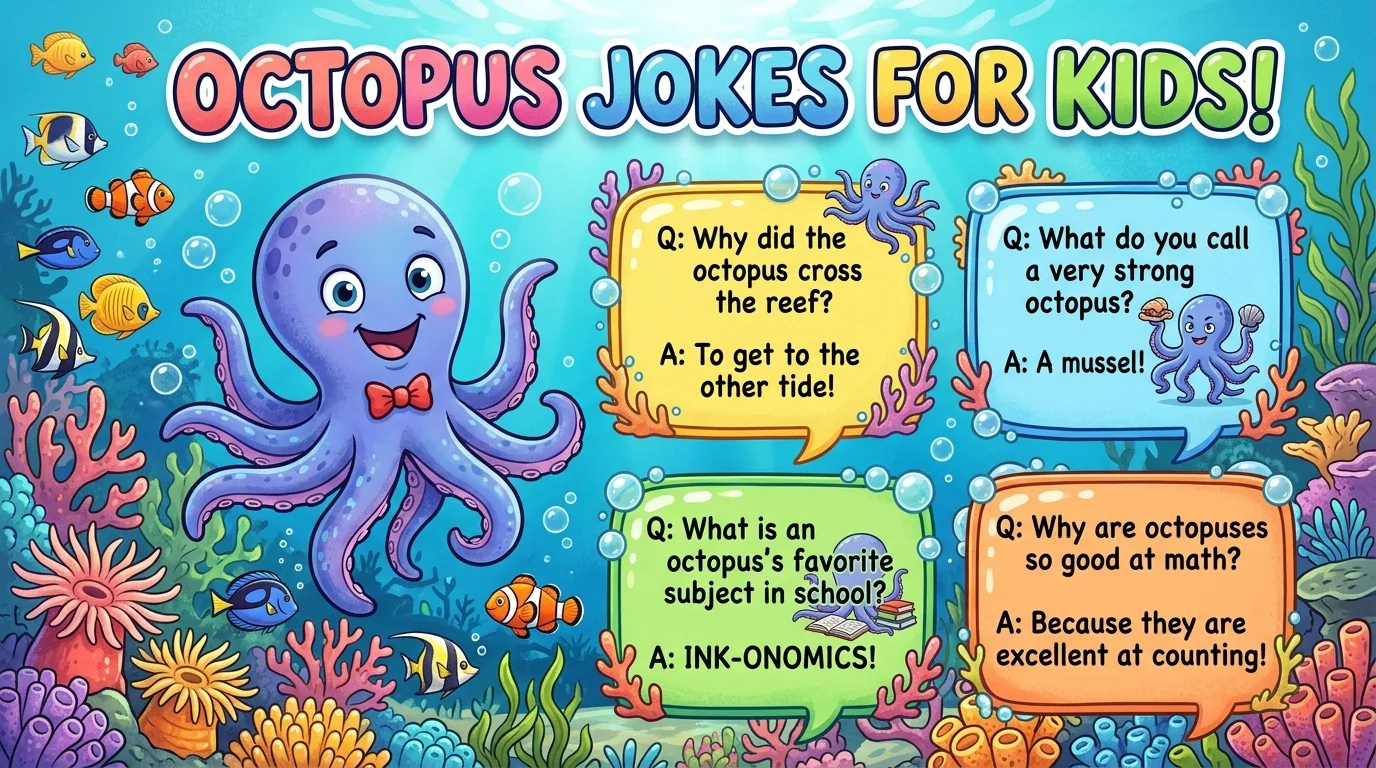 Brave-Topus Moments