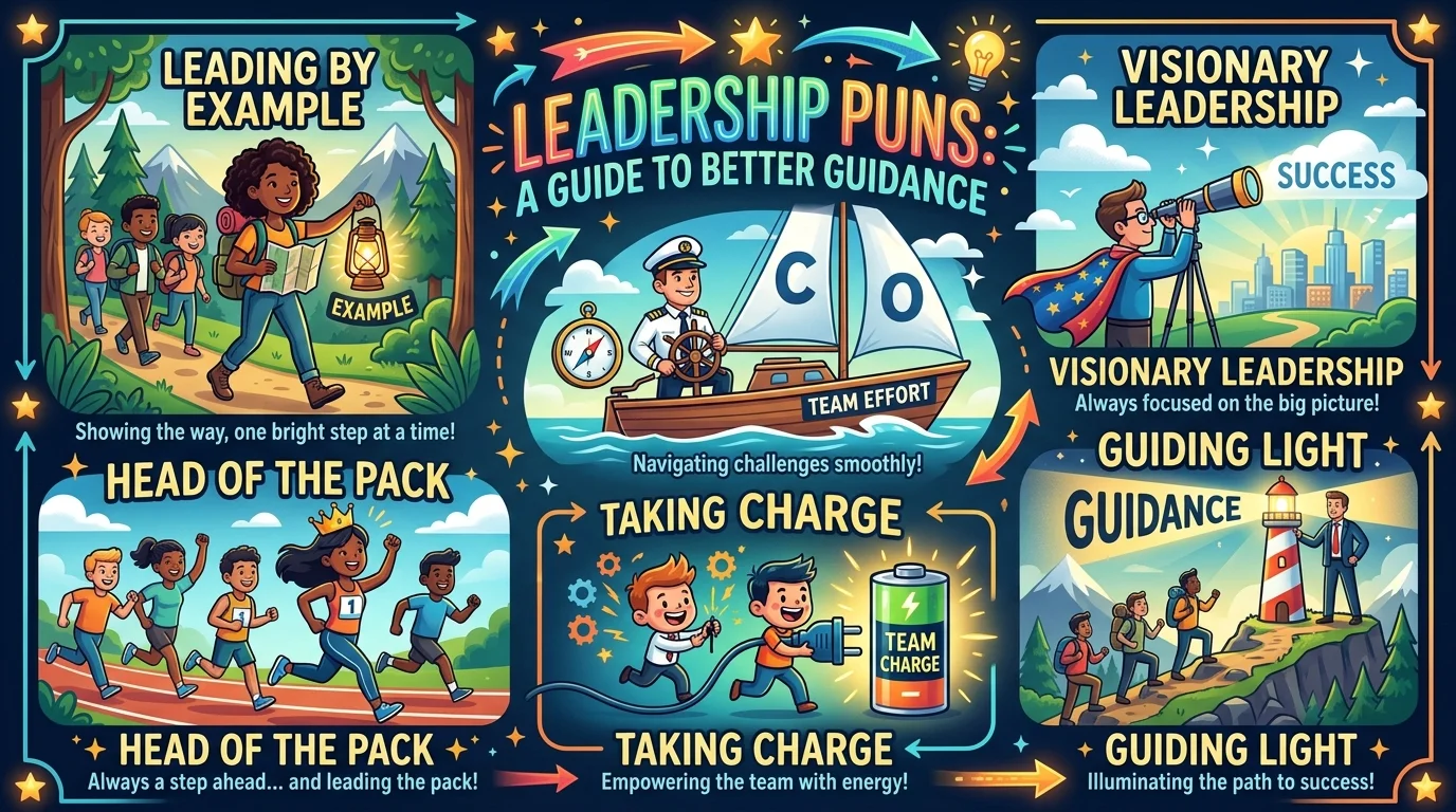 Growth Mindset Gurus