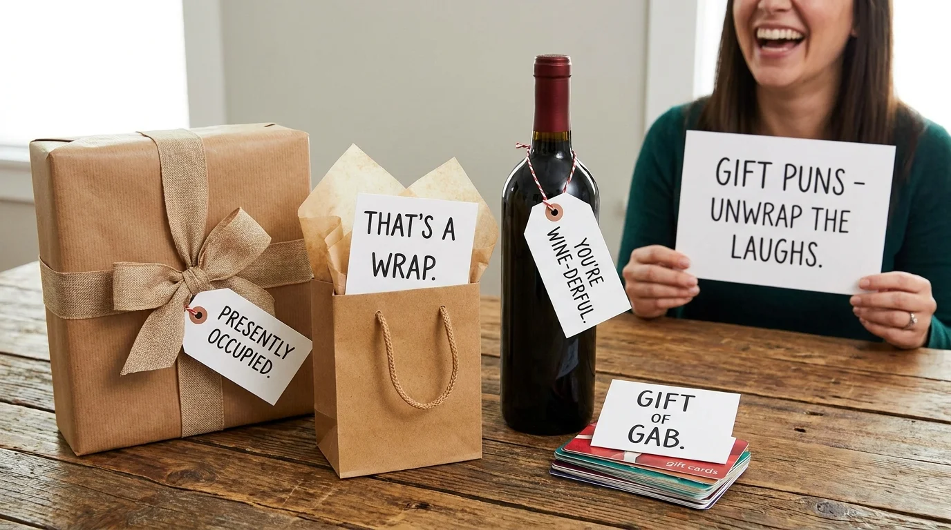 Beauty & Self-Care Gifts