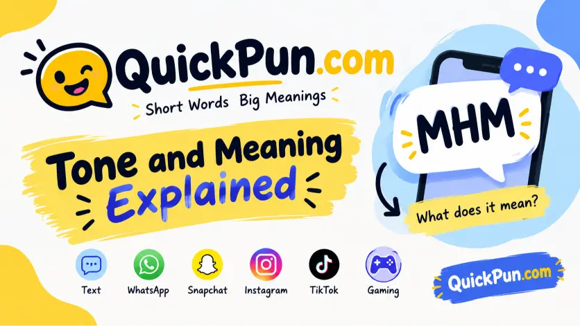 Tone and Meaning Explained