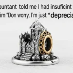 accounting puns