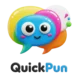 puickpun logo