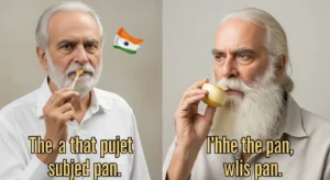indian puns