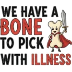 vet tech puns