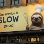 advertising puns