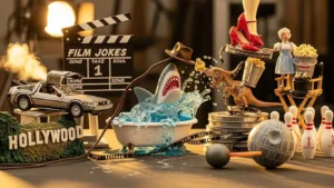 film jokes