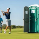 golfer jokes