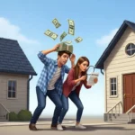 home loan jokes