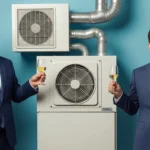 hvac jokes