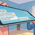 iphone jokes