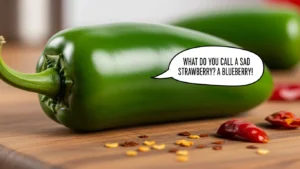 jalapeno jokes