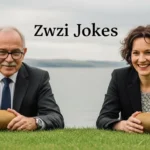 kiwi jokes