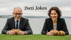 kiwi jokes