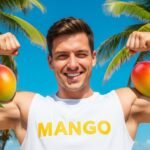 mango puns