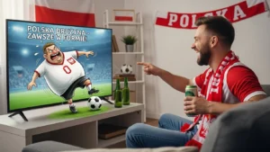 polish soccer jokes