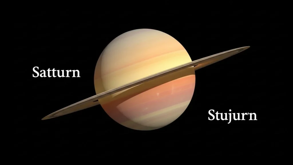 saturn jokes