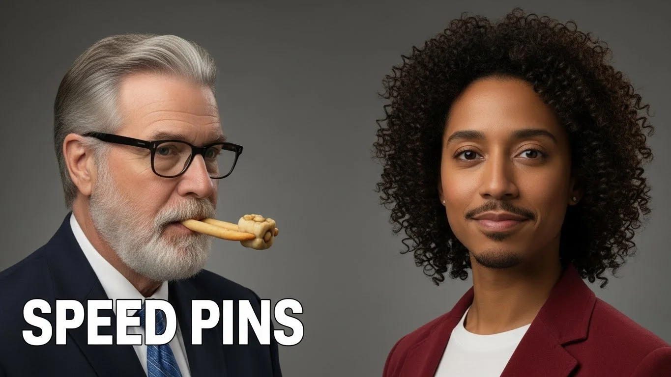238+ Speed Puns So Good They Leave Everything Else in the Dust - Quickpun