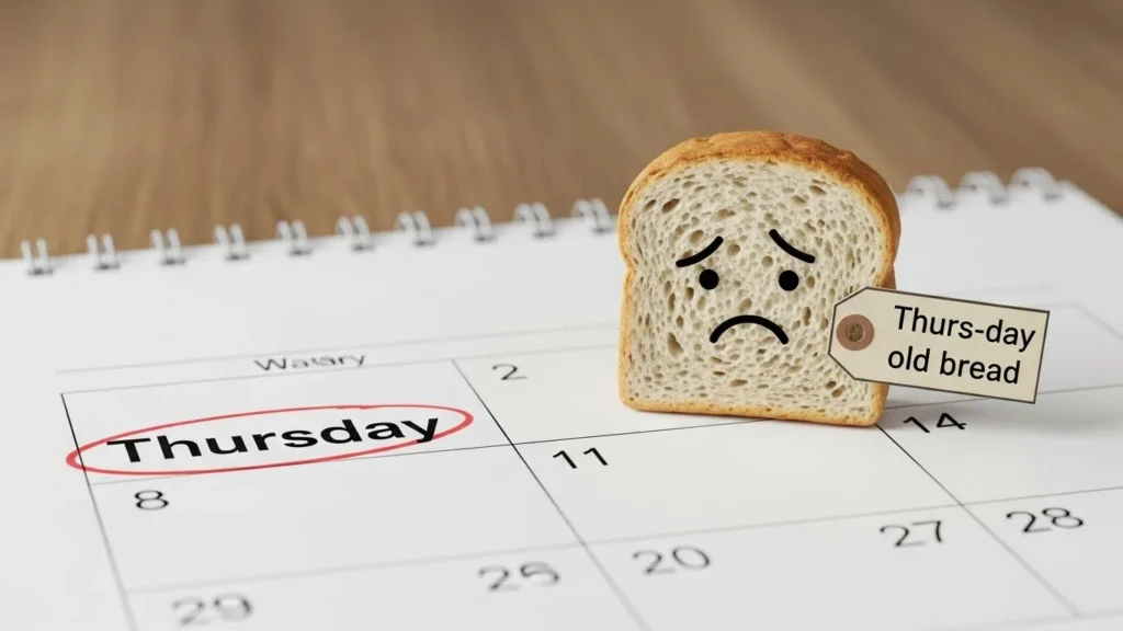 thursday puns